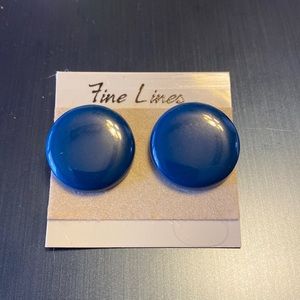 3 for $15 ALL Vintage earrings mix and match